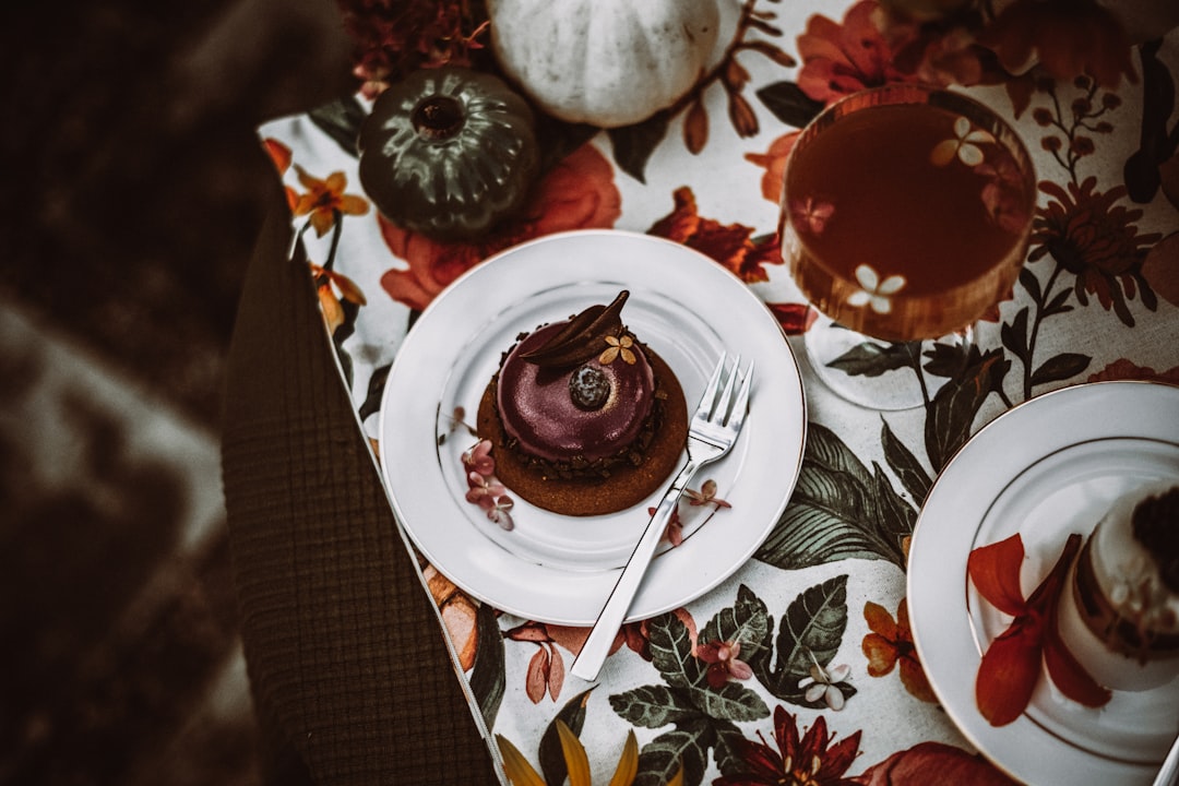 Pasticceria Professionale